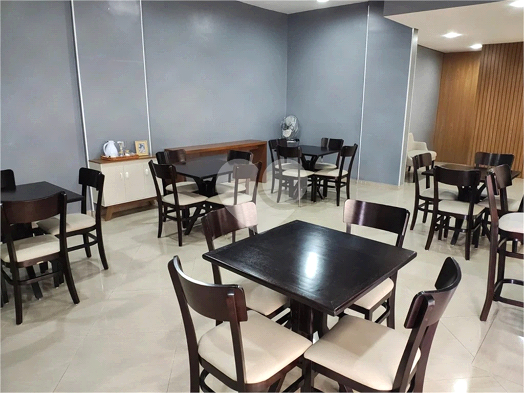 Apartamento, 3 quartos, 64 m² - Foto 21