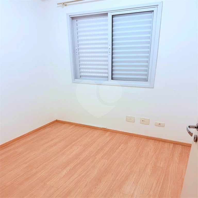 Apartamento, 3 quartos, 64 m² - Foto 12
