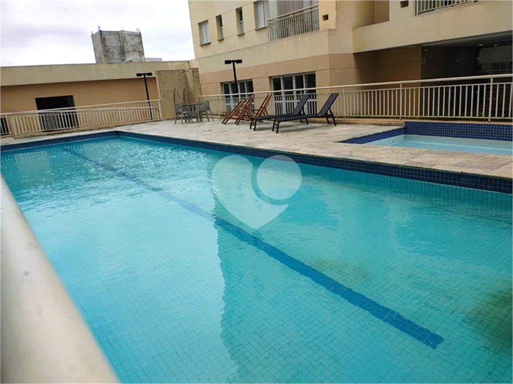 Apartamento, 3 quartos, 64 m² - Foto 24