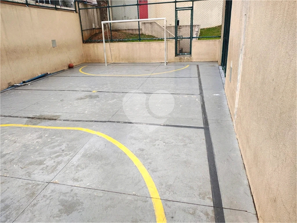 Apartamento, 3 quartos, 64 m² - Foto 22