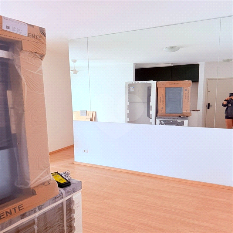 Apartamento, 3 quartos, 64 m² - Foto 4