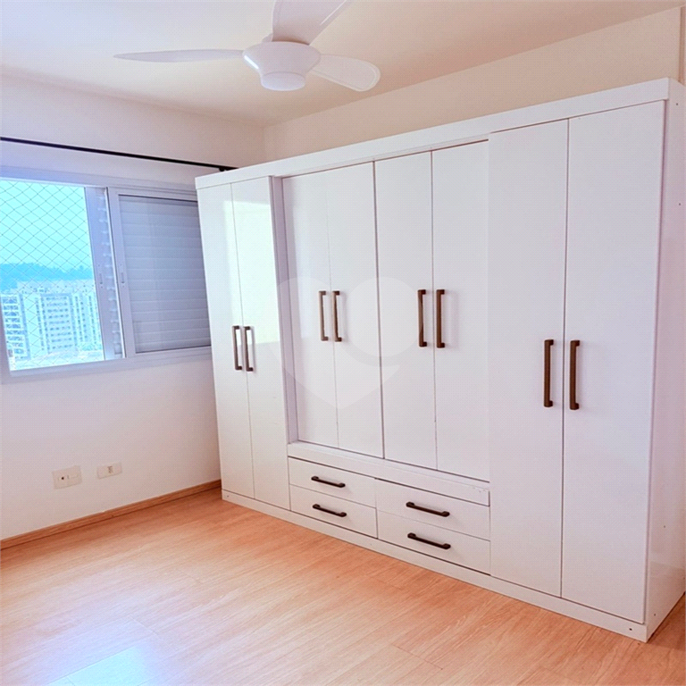 Apartamento, 3 quartos, 64 m² - Foto 11