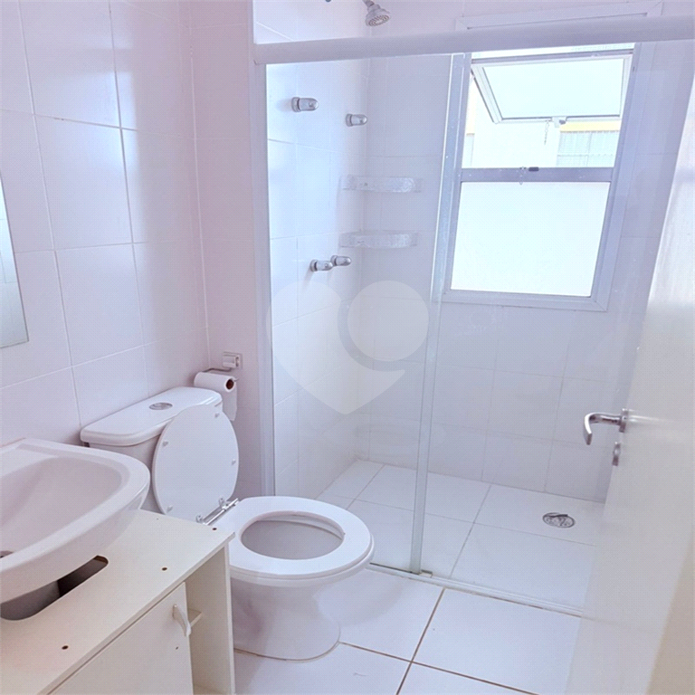 Apartamento, 3 quartos, 64 m² - Foto 10