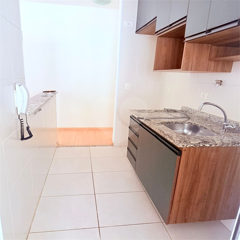 Apartamento, 3 quartos, 64 m² - Foto 13