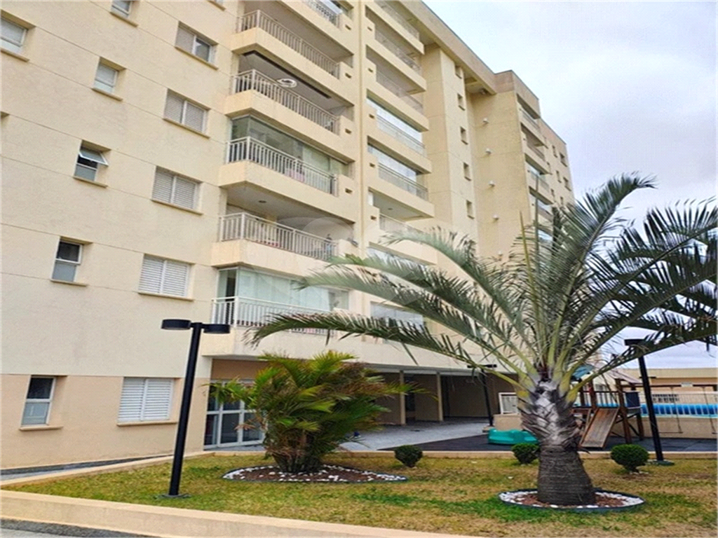 Apartamento, 3 quartos, 64 m² - Foto 26