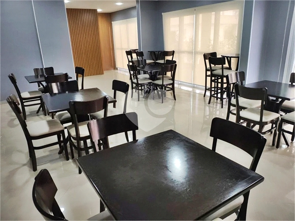 Apartamento, 3 quartos, 64 m² - Foto 20