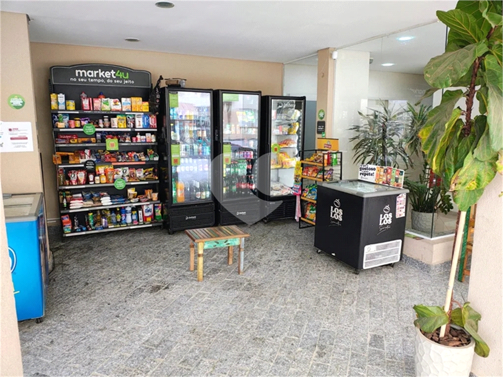 Apartamento, 3 quartos, 64 m² - Foto 16