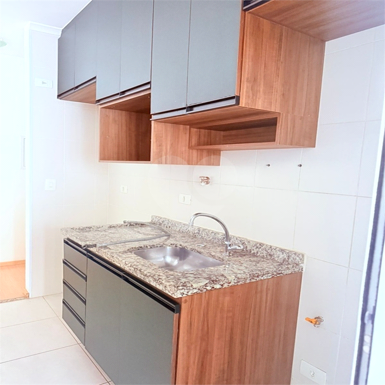 Apartamento, 3 quartos, 64 m² - Foto 14