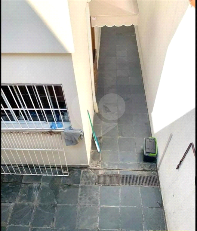 Sobrado, 3 quartos, 141 m² - Foto 14