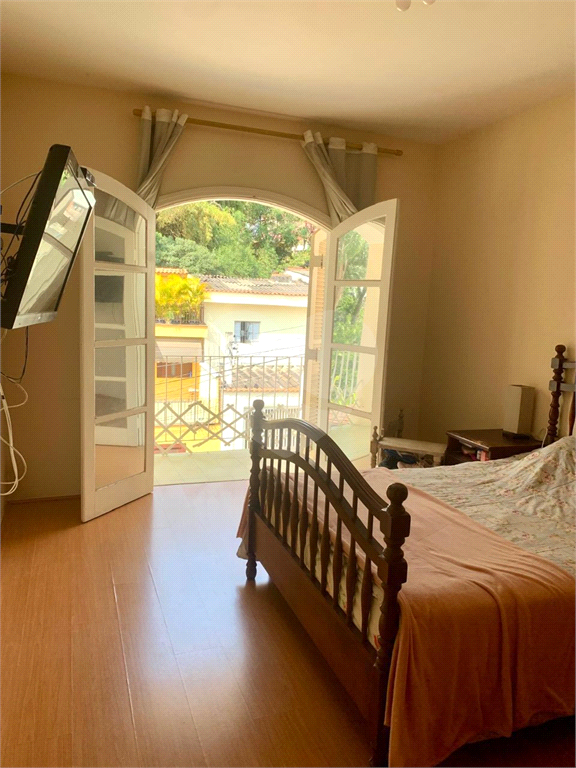 Sobrado, 3 quartos, 141 m² - Foto 19