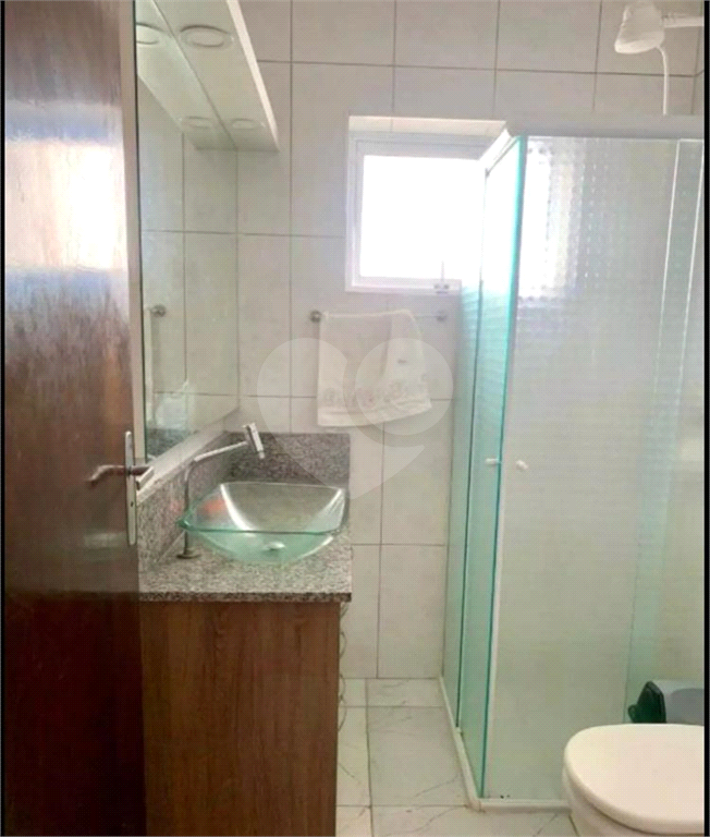 Sobrado, 3 quartos, 141 m² - Foto 5