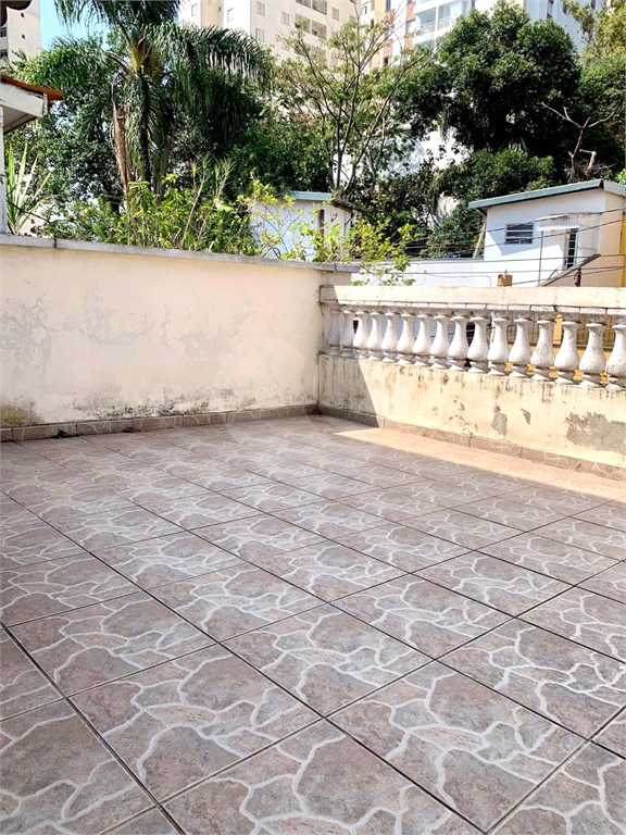 Sobrado, 3 quartos, 141 m² - Foto 21