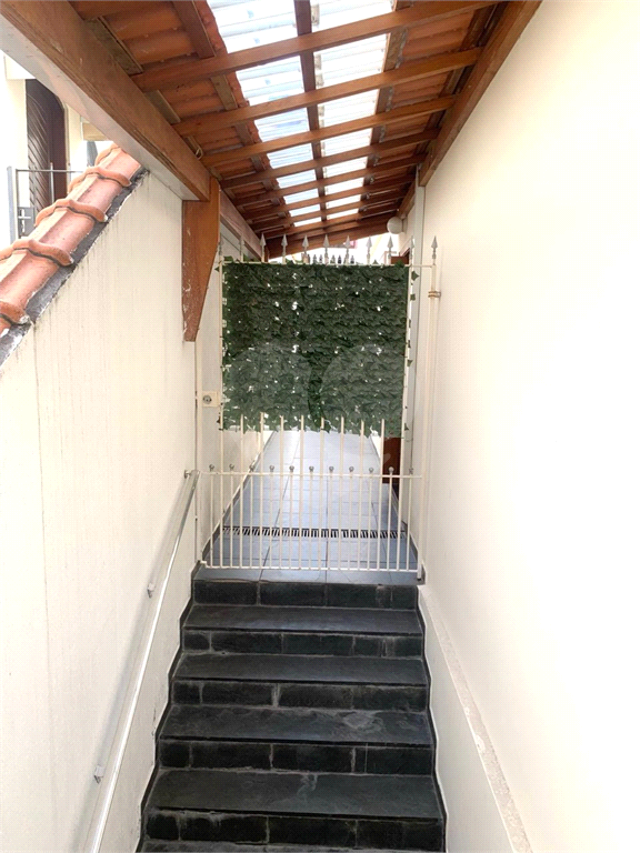 Sobrado, 3 quartos, 141 m² - Foto 17