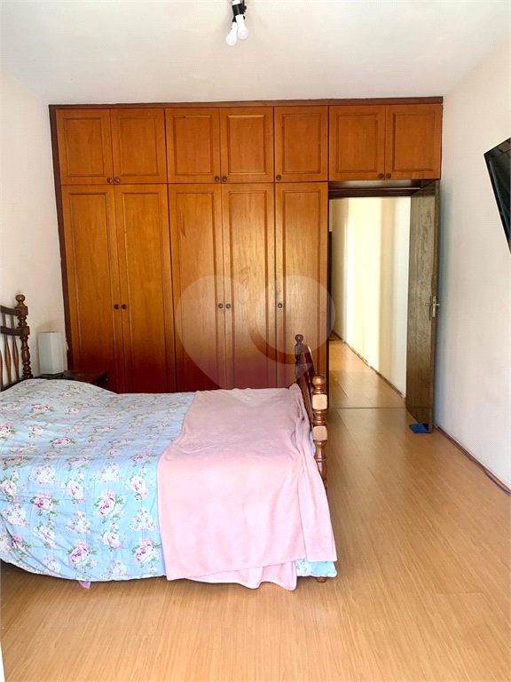 Sobrado, 3 quartos, 141 m² - Foto 13