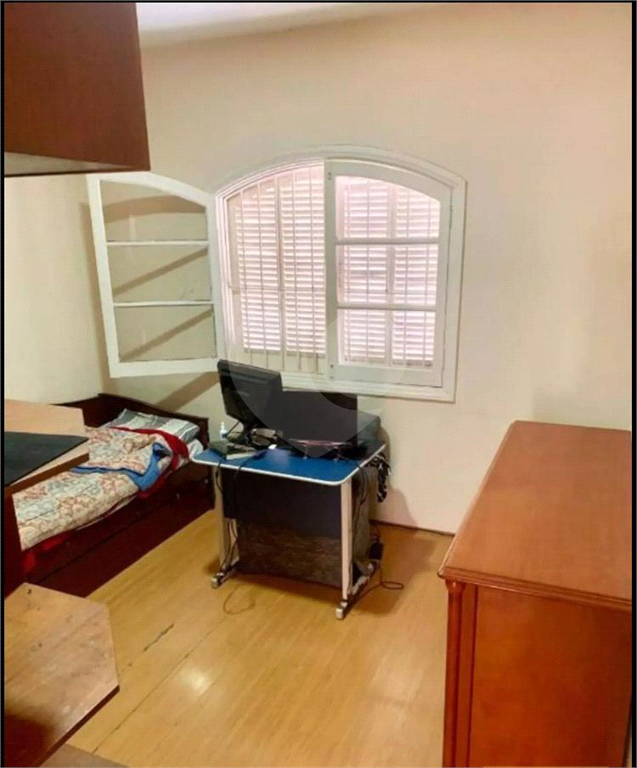 Sobrado, 3 quartos, 141 m² - Foto 12