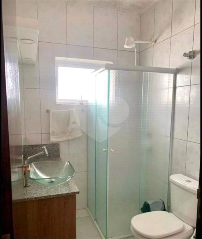 Sobrado, 3 quartos, 141 m² - Foto 11