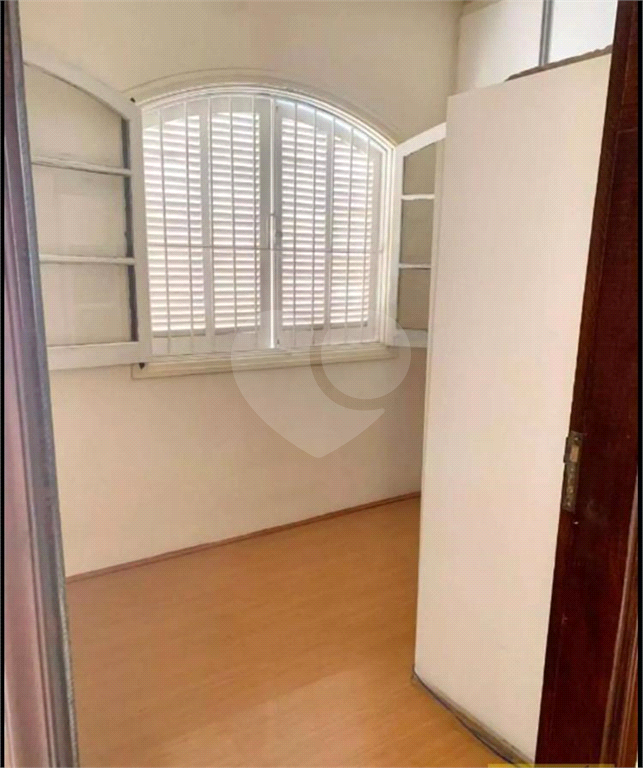 Sobrado, 3 quartos, 141 m² - Foto 10