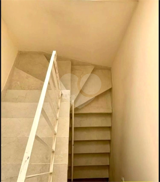 Sobrado, 3 quartos, 141 m² - Foto 9