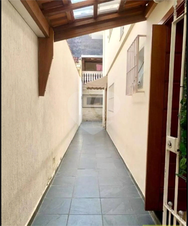 Sobrado, 3 quartos, 141 m² - Foto 16