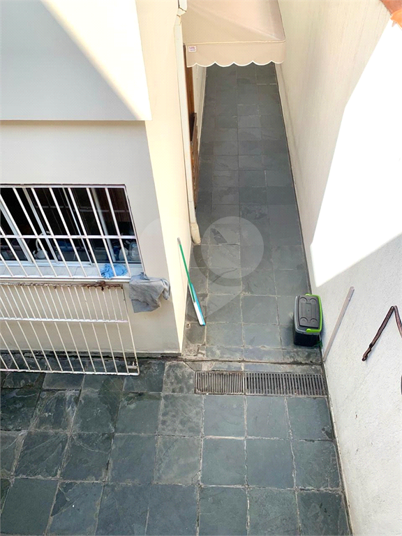 Sobrado, 3 quartos, 141 m² - Foto 24