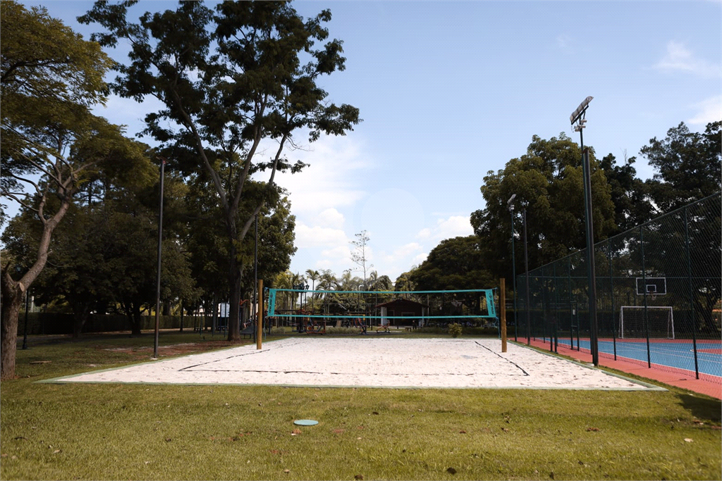 Casa alto padrão em condomínio - Indaiatuba 