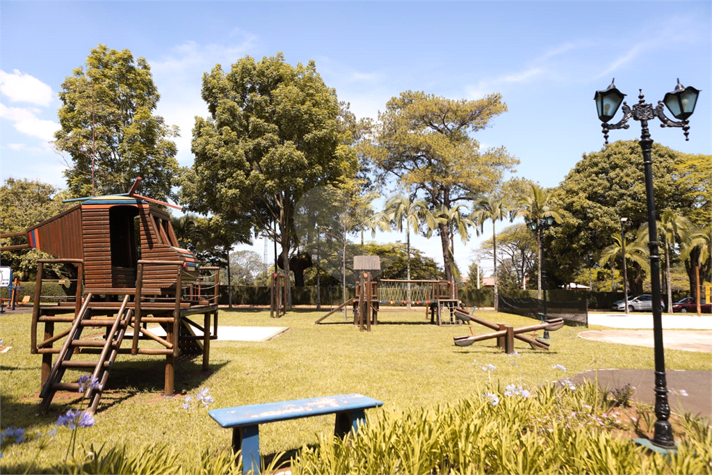 Casa alto padrão em condomínio - Indaiatuba 