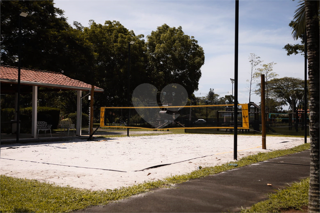 Casa alto padrão em condomínio - Indaiatuba 