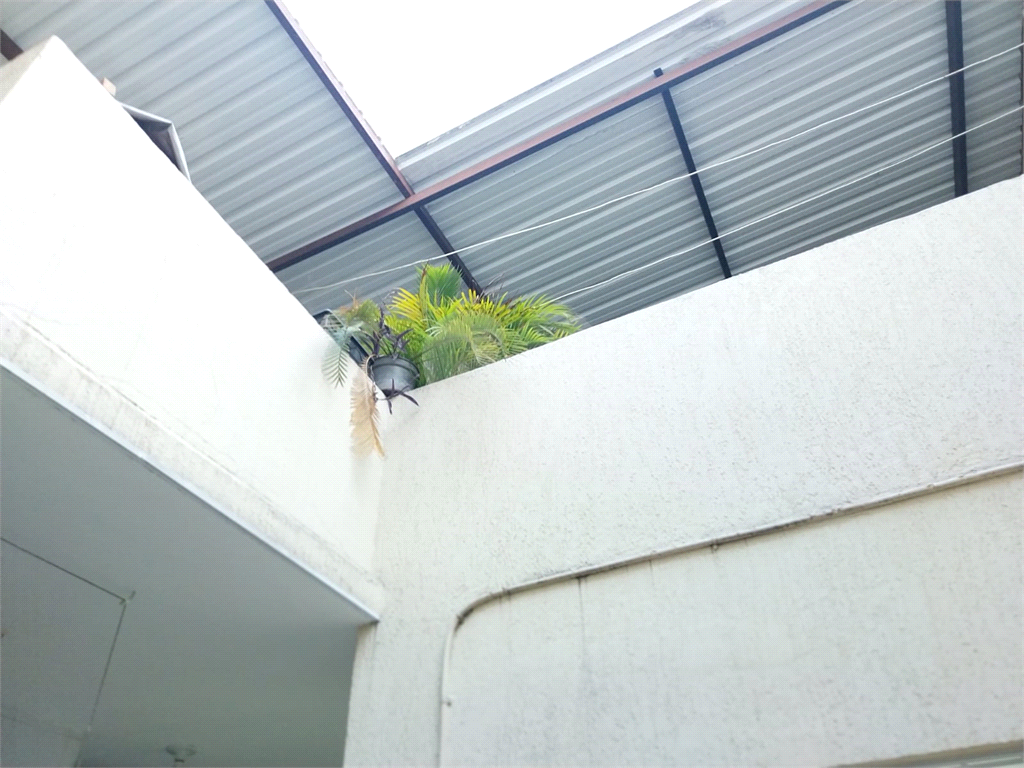 Sobrado, 3 quartos, 178 m² - Foto 20