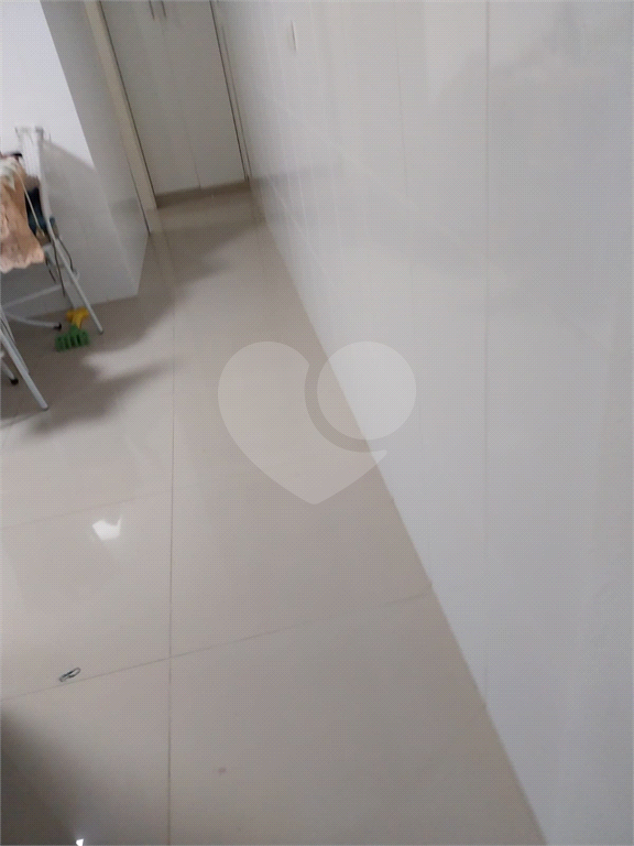 Sobrado, 3 quartos, 178 m² - Foto 13