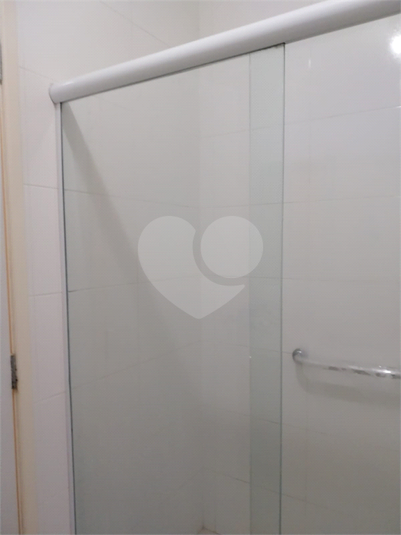 Sobrado, 3 quartos, 178 m² - Foto 19