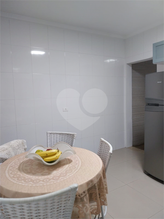 Sobrado, 3 quartos, 178 m² - Foto 12