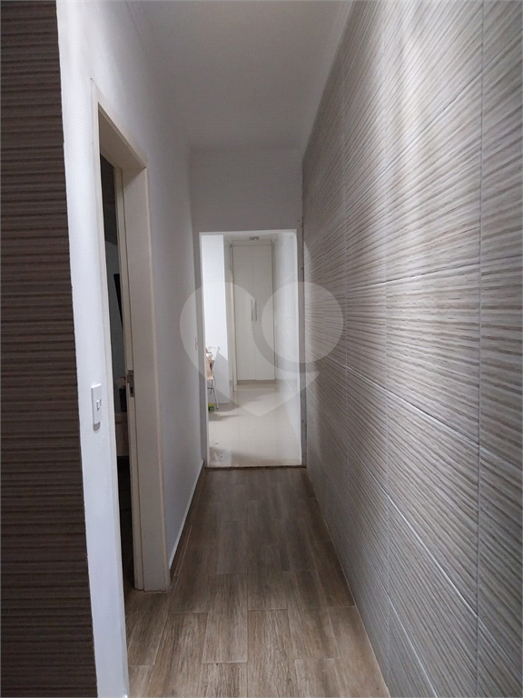 Sobrado, 3 quartos, 178 m² - Foto 14