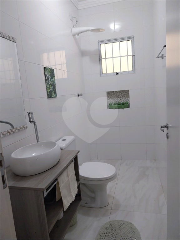 Sobrado, 3 quartos, 178 m² - Foto 18