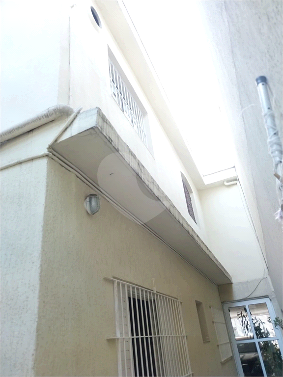 Sobrado, 3 quartos, 178 m² - Foto 2