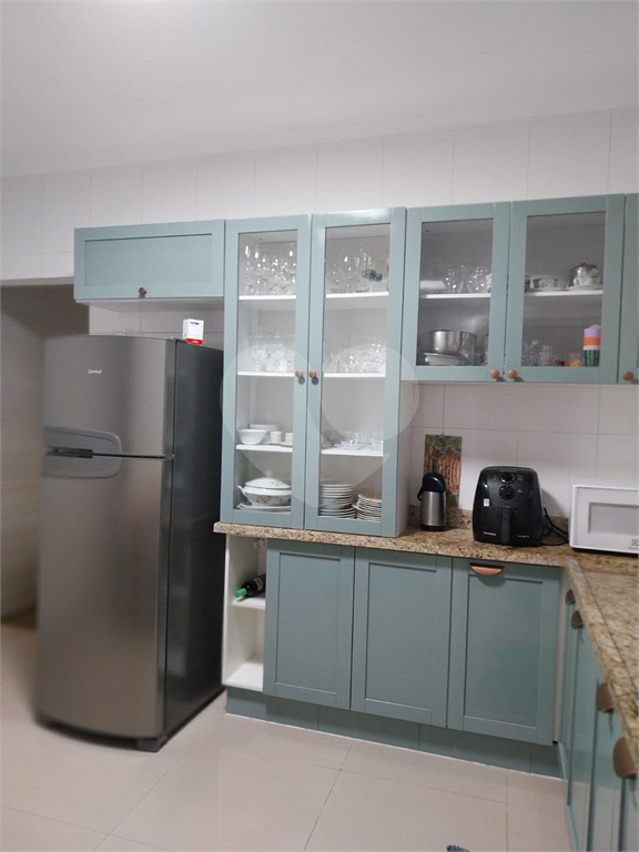 Sobrado, 3 quartos, 178 m² - Foto 10