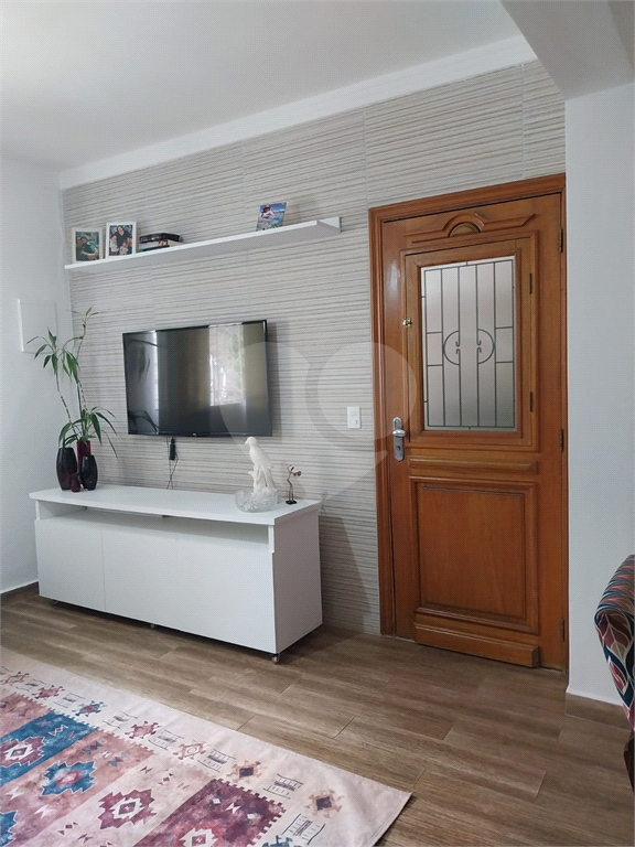 Sobrado, 3 quartos, 178 m² - Foto 7