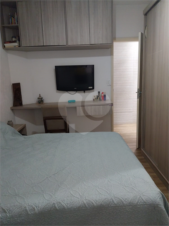 Sobrado, 3 quartos, 178 m² - Foto 15