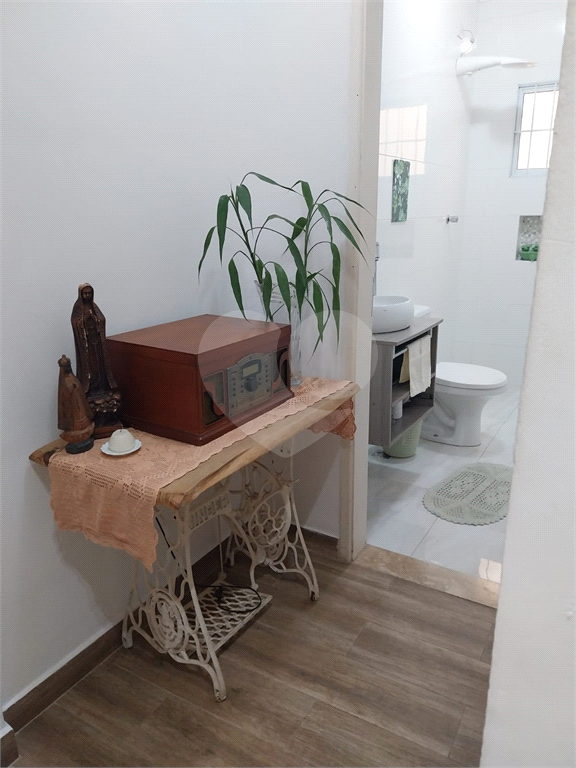 Sobrado, 3 quartos, 178 m² - Foto 16