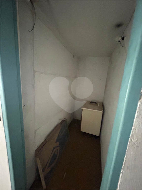 Casa à Venda em Santana – Excelente Oportunidade para Reforma ou Terreno