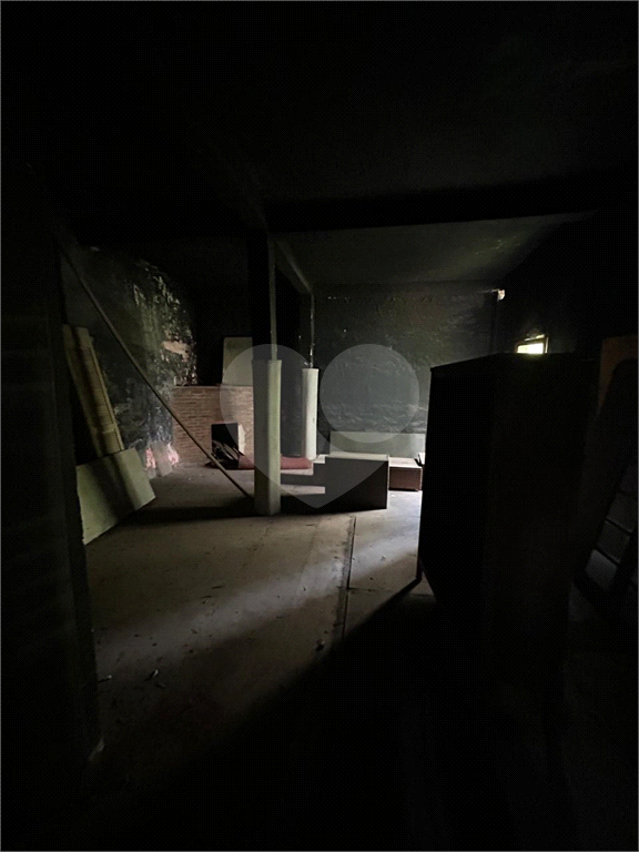 Casa à Venda em Santana – Excelente Oportunidade para Reforma ou Terreno