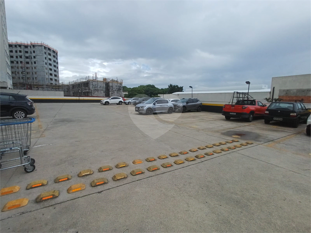 Apartamento Á Venda 68m² - 2 Dormitórios (uma Suíte) - 2 Vagas - Agua Branca - SP