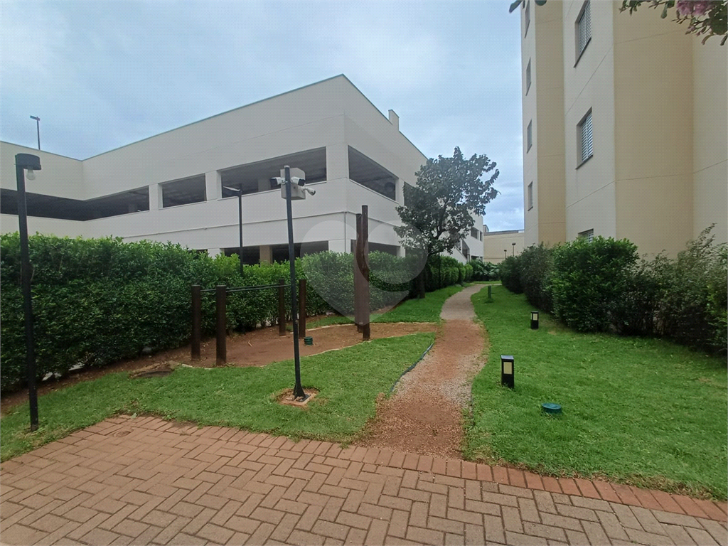 Apartamento Á Venda 68m² - 2 Dormitórios (uma Suíte) - 2 Vagas - Agua Branca - SP