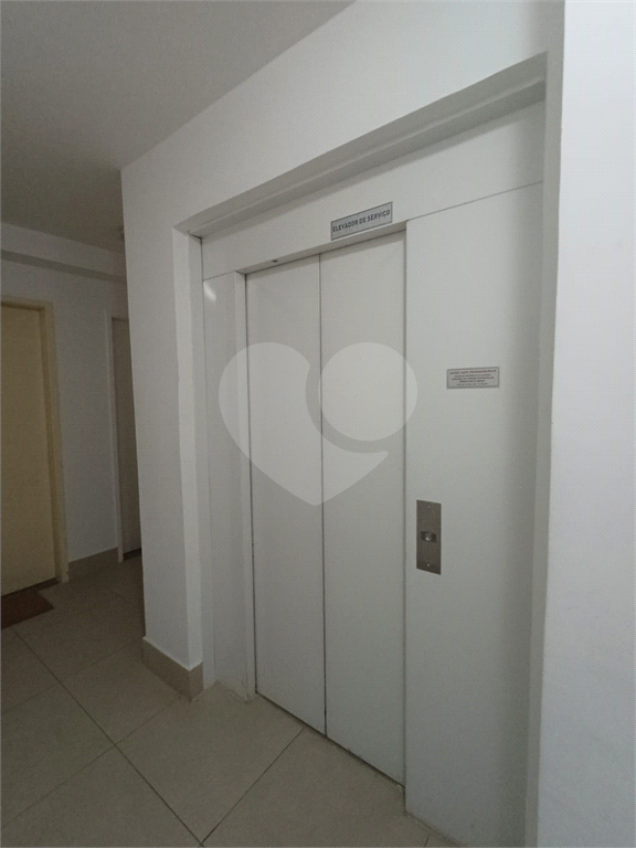 Apartamento Á Venda 68m² - 2 Dormitórios (uma Suíte) - 2 Vagas - Agua Branca - SP