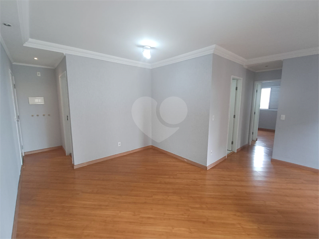 Apartamento Á Venda 68m² - 2 Dormitórios (uma Suíte) - 2 Vagas - Agua Branca - SP