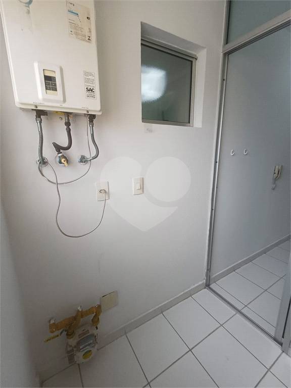 Apartamento Á Venda 68m² - 2 Dormitórios (uma Suíte) - 2 Vagas - Agua Branca - SP