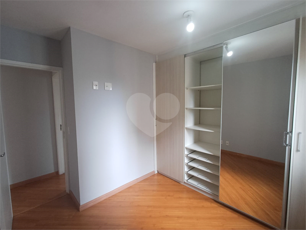 Apartamento Á Venda 68m² - 2 Dormitórios (uma Suíte) - 2 Vagas - Agua Branca - SP