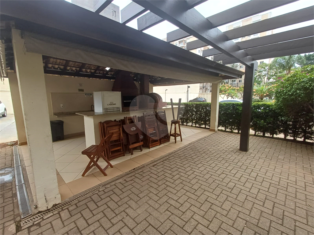 Apartamento Á Venda 68m² - 2 Dormitórios (uma Suíte) - 2 Vagas - Agua Branca - SP