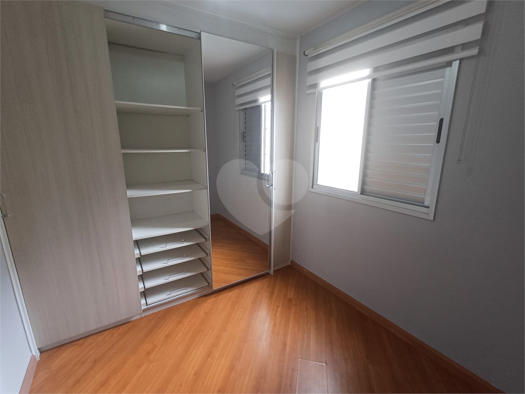 Apartamento Á Venda 68m² - 2 Dormitórios (uma Suíte) - 2 Vagas - Agua Branca - SP