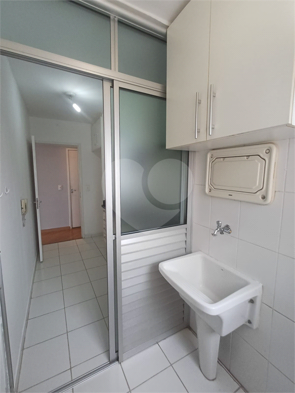 Apartamento Á Venda 68m² - 2 Dormitórios (uma Suíte) - 2 Vagas - Agua Branca - SP