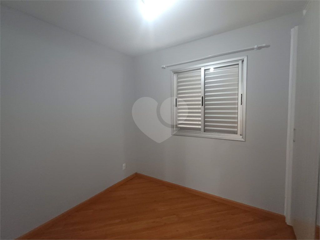 Apartamento Á Venda 68m² - 2 Dormitórios (uma Suíte) - 2 Vagas - Agua Branca - SP